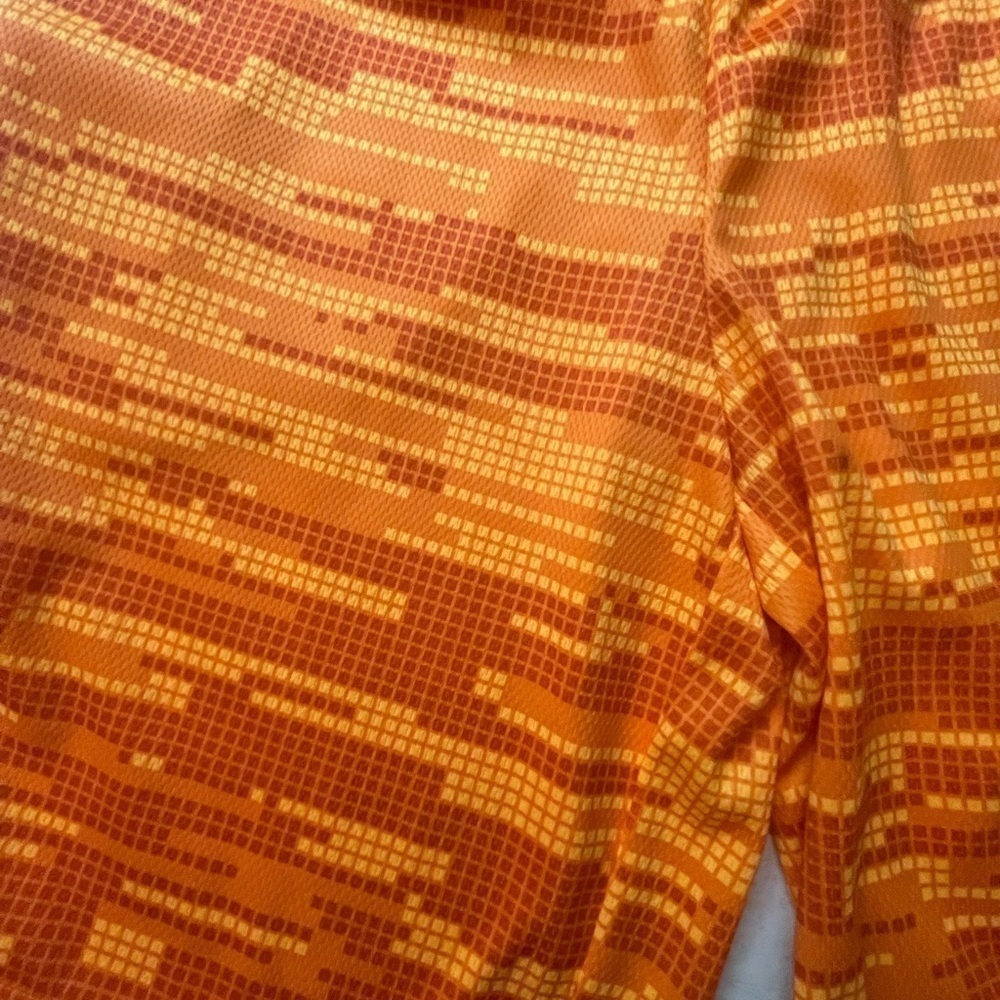 NWOT Gap shots - Picture 4 of 6